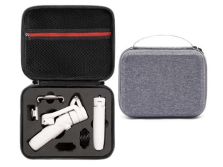 Nylonové pouzdro na stabilizátor DJI OM 5