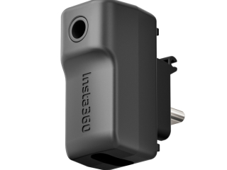 20606-adapter-na-mikrofon-ke-kamere-insta360-x3