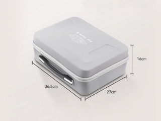 30085-pu-pouzdro-na-dron-dji-avata-2-rozmery