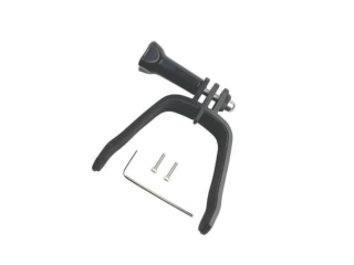 16016-adapter-pro-pripojeni-akcni-kamery-na-dji-fpv-zavodni-dron