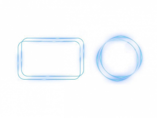 Ochrana displeje a objektivu pro kameru DJI Osmo Nano