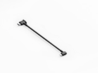 34583-adapterovy-kabel-usb-c-konektor-a-lightning-konektor-potensic-atom-2