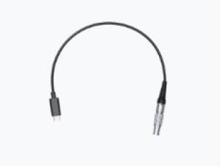 21024-usb-c-to-lemo-power-cable