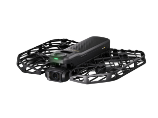 HOVERAir X1 Pro Max Standard