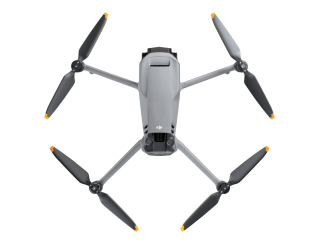 23134-dron-dji-mavic-3-pro-shora