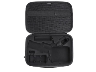 Pouzdro na stabilizátor DJI RS 3 Mini