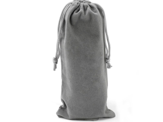 380-osmo-pocket-ochranny-vacek-uzavreny