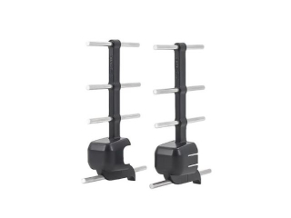 15370-zesilovac-signalu-na-dron-dji-mavic-air-2-mini-2-samostatne-