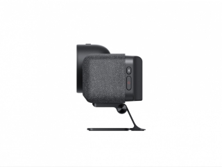 Webkamera videobar Insta360 Connect
