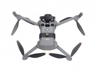 Adaptér kamery na dron DJI Mini 5 Pro