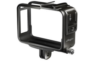 21123-hlinikovy-ram-na-kameru-insta360-one-rs