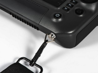 Široký popruh na profesionální dálkový ovladač DJI RC Plus
