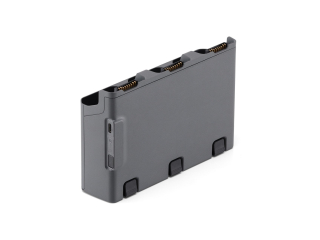 DJI Air 3 nabíjecí stanice