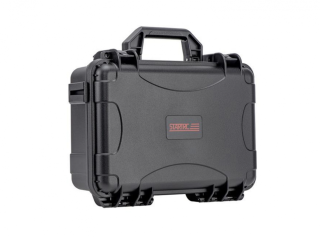Voděodolný kufr pro dron DJI Lito 1 : X1 (DJI RC-N3)