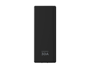 EcoFlow DELTA Pro Smart Home Panel - 30A Relay Module