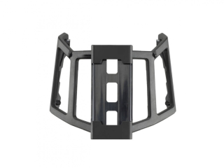 Držák pro Cellular Dongle na DJI Mavic 3