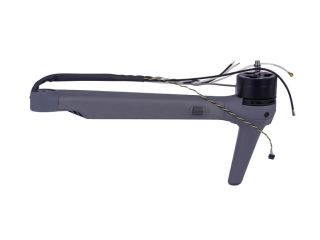 38257-dji-air-3-front-right-arm-module