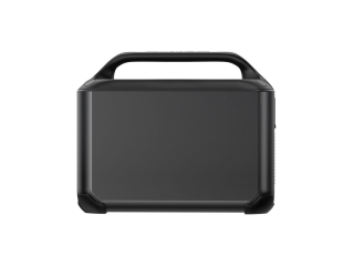 UGREEN Přenosná nabíjecí stanice GS1200 - 1024 Wh