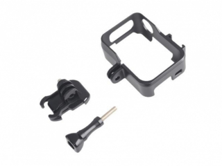 38625-ochranny-ram-pro-kameru-insta360-go-ultra