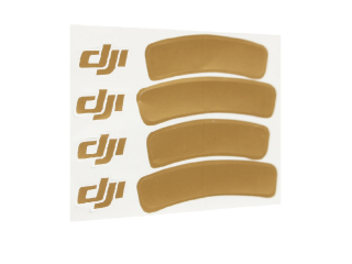 10689-sada-samolepek