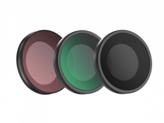 38782-sada-3-filtru-pro-kameru-dji-osmo-nano-cpl-nd32-black-mist-1-4-
