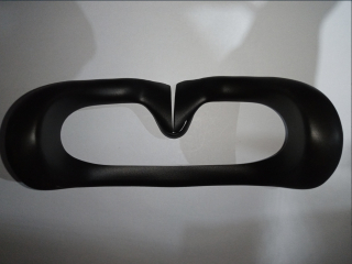 DJI Goggles 3 – Foam Padding