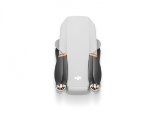 22487-dron-dji-mini-2-se-s-vrtulemi