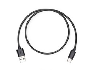 10138-usb-c-kabel