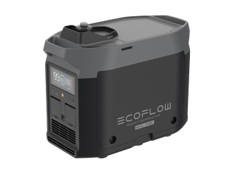 21513-ecoflow-smart-generator-dual-fuel-z-estrany
