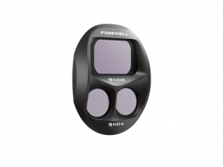 35474-freewell-split-nd8-nd4-filtr-pro-mavic-4-pro