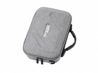 Nylonové pouzdro na rameno pro Insta360 GO Ultra