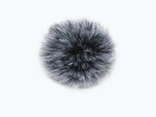 31670-dji-mic-mini-windscreen-gray-