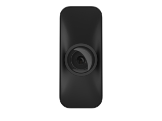 3D LiDAR kamera Matterport Pro 3