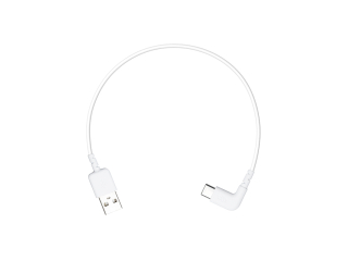 1684-dji-rc-kabel-micro-usb-c-to-usb-