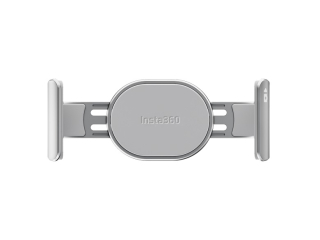 23362-magneticky-klip