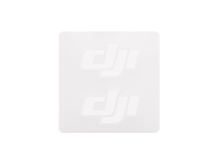 24427-dji-logo-sticker