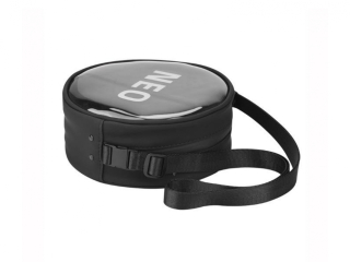 Průhledné pouzdro na samotný dron DJI Neo