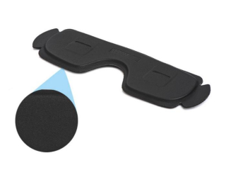 Ochranný kryt čoček DJI Goggles 2