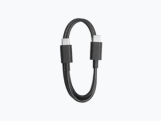 Kabel USB-C na USB-C