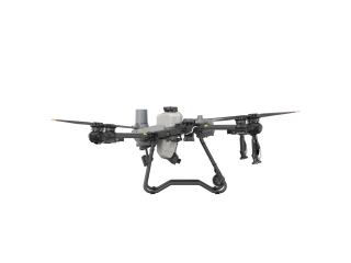 DJI Agaras T25P ze strany DRONPRO.jpeg