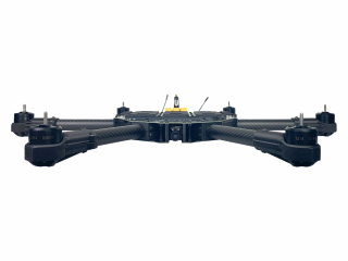 Pilotix Spider6 Advanced ELRS 5.8G 3W