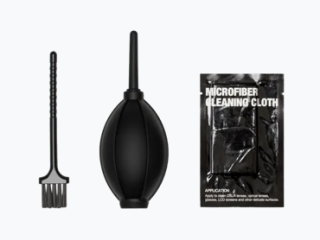 34631-sada-na-cisteni