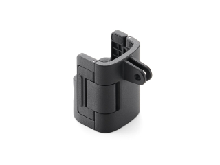 DJI Osmo Pocket 3 rozšiřující adaptér