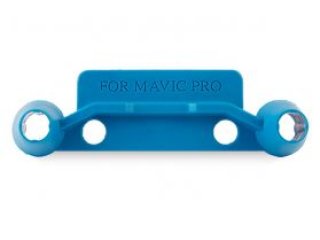 3565-chranic-ovladacich-pacek-adam-fleet-pro-dron-dji-mavic-pro-modry