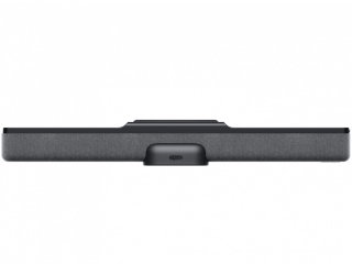 Webkamera videobar Insta360 Connect