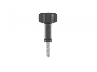 24422-osmo-locking-screw