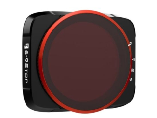 18103-nastavitelny-filtr-freewell-vnd-6-9-stop-na-dji-air-2s