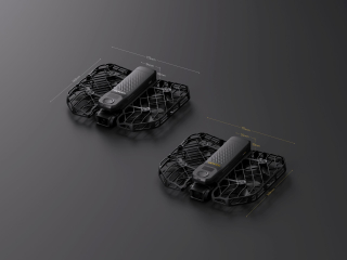 HOVERAir X1 PRO Standard