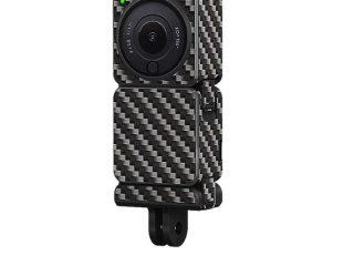 20950-polep-na-kameru-dji-action-2-power-combo