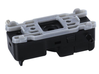 Air Dropping System s podvozkem pro dron DJI Mini 3 Pro